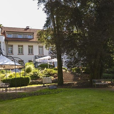 Hofgut Dippelshof Hotel- Und Restaurant Kg Mühltal Esterno foto